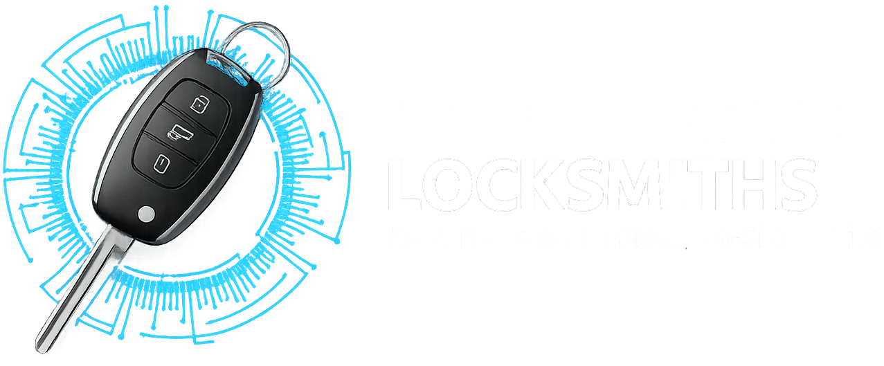 Automotive locksmith services in Pearland for car lockouts and key replacement